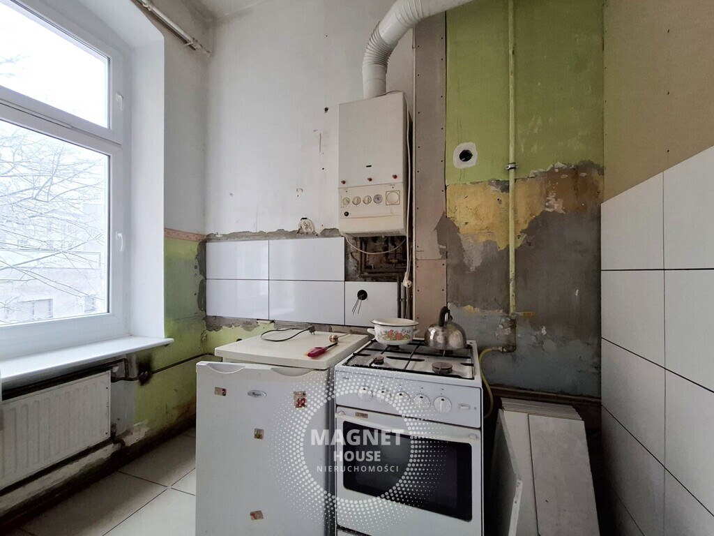 Kawalerka w Centrum do remontu (15)