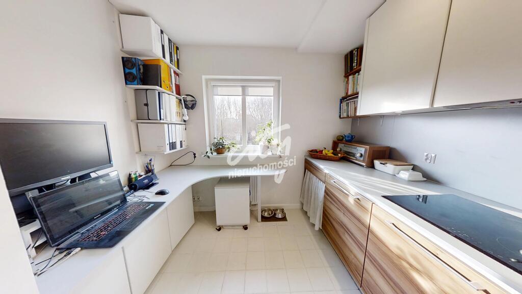 [3D] Os. Cynamonowe, 2/3 pokoje, balkon, I ptr. (6)