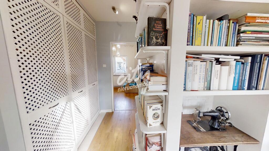 [3D] Os. Cynamonowe, 2/3 pokoje, balkon, I ptr. (8)