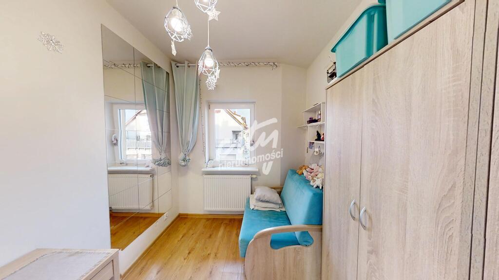 [3D] Os. Cynamonowe, 2/3 pokoje, balkon, I ptr. (5)