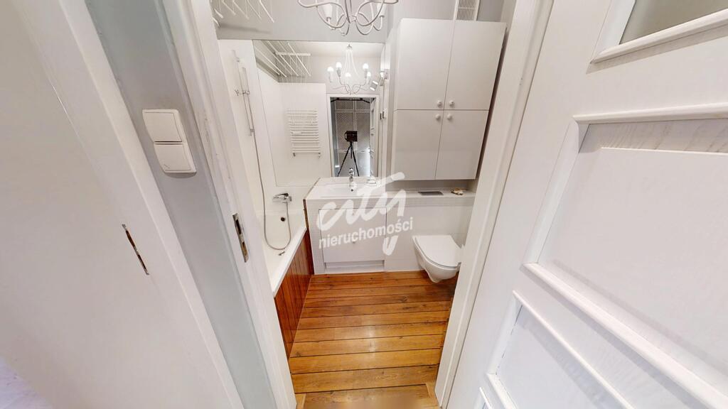 [3D] Os. Cynamonowe, 2/3 pokoje, balkon, I ptr. (7)