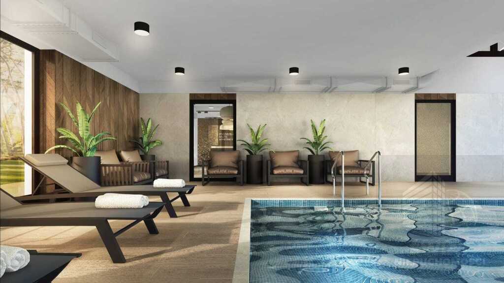 Luksusowe Apartamenty Premium Pogorzelica (1)