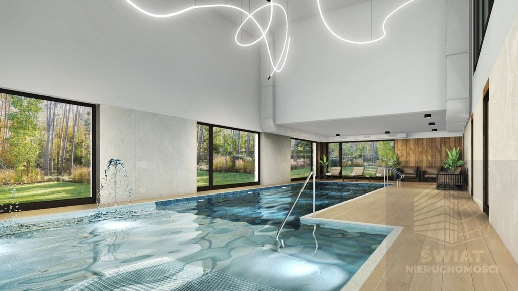 Luksusowe Apartamenty Premium Pogorzelica (2)