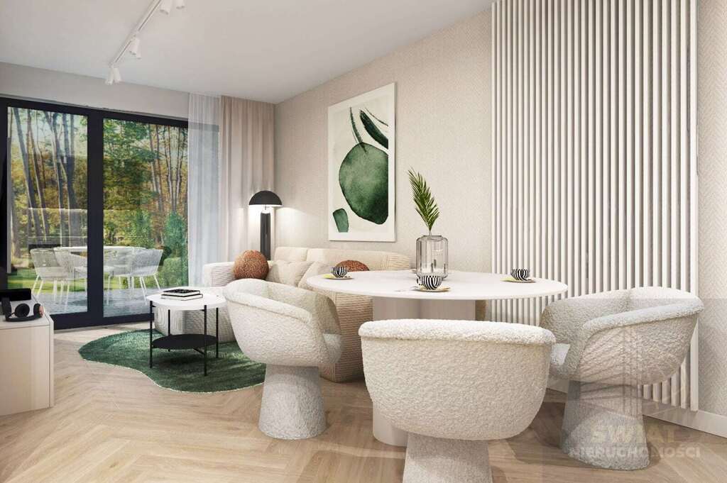 Luksusowe Apartamenty Premium Pogorzelica (3)