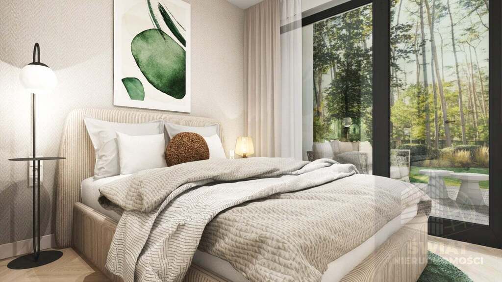 Luksusowe Apartamenty Premium Pogorzelica (5)