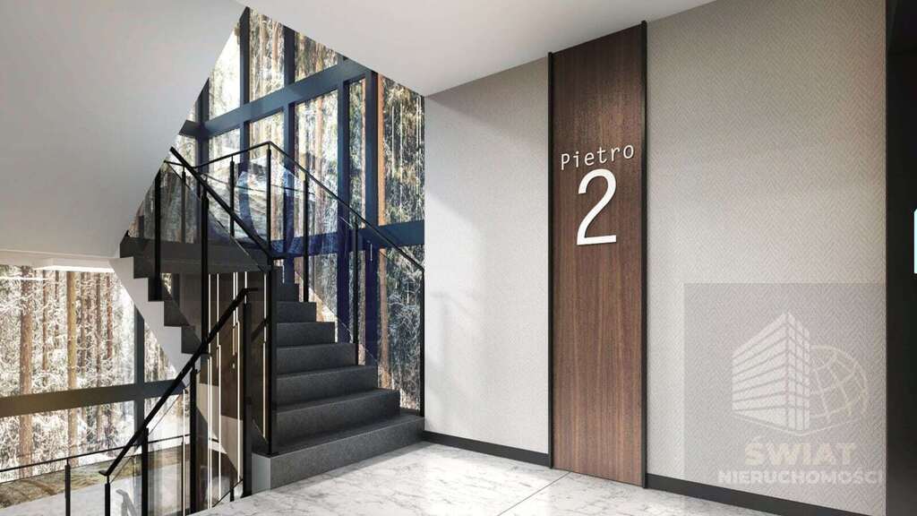 Luksusowe Apartamenty Premium Pogorzelica (6)