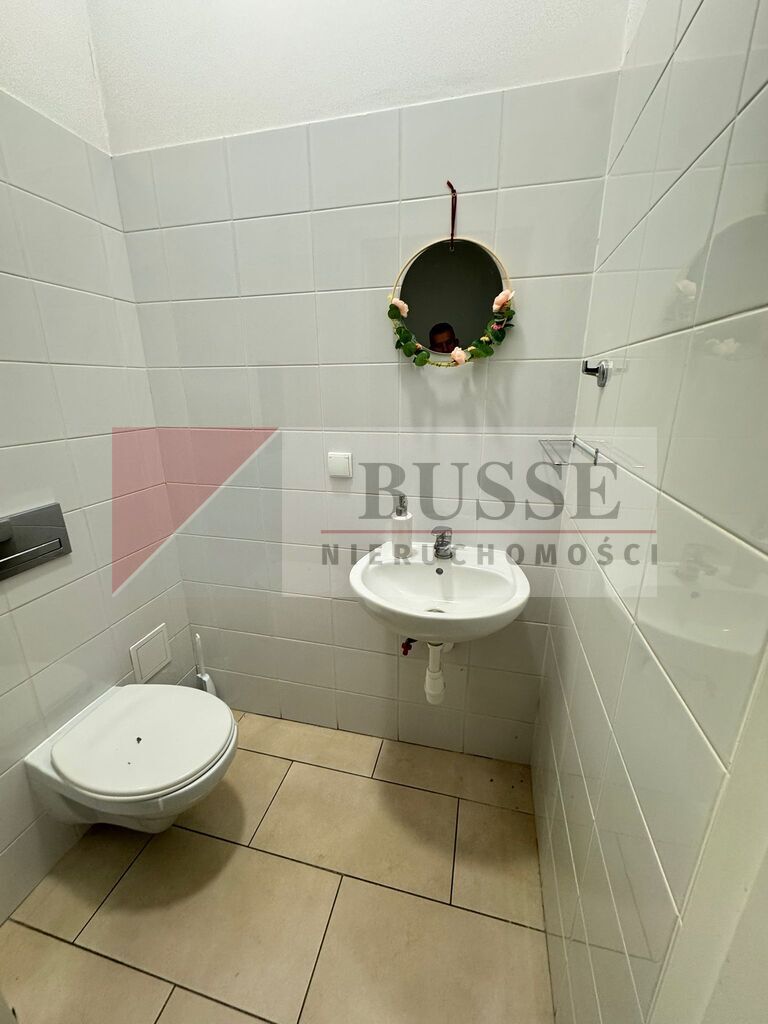 Na wynajem Lokal handlowo Usługowy 69m2 Bukova Par (10)