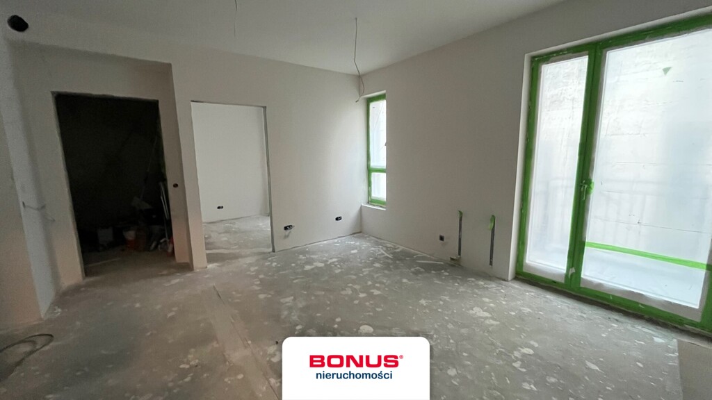 Top lokalizacja w Centrum-2pok., balkon, piwnica (1)