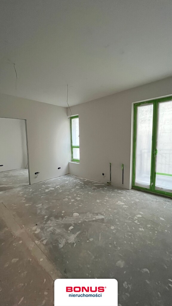 Top lokalizacja w Centrum-2pok., balkon, piwnica (2)