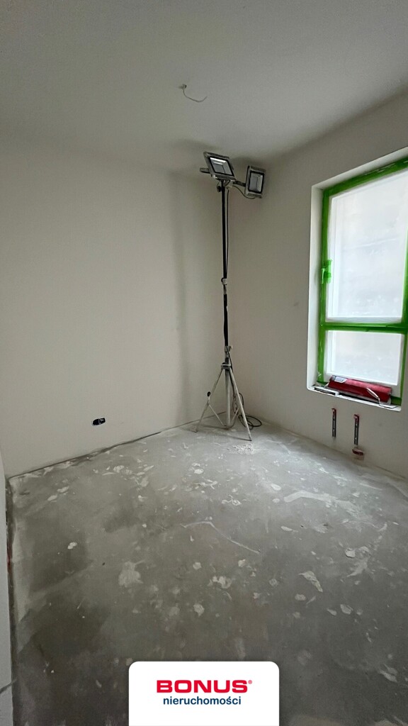 Top lokalizacja w Centrum-2pok., balkon, piwnica (3)