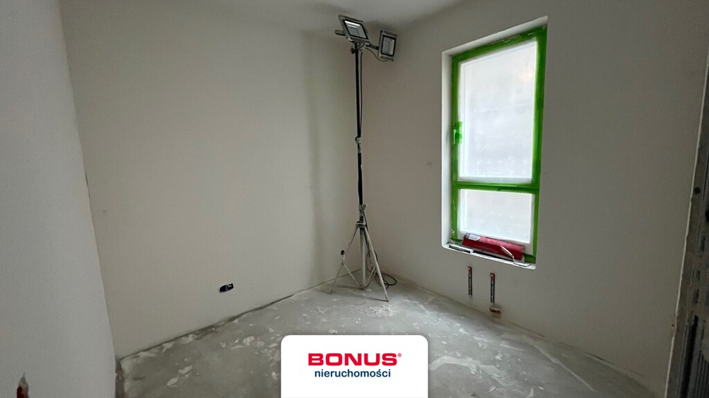 Top lokalizacja w Centrum-2pok., balkon, piwnica (4)