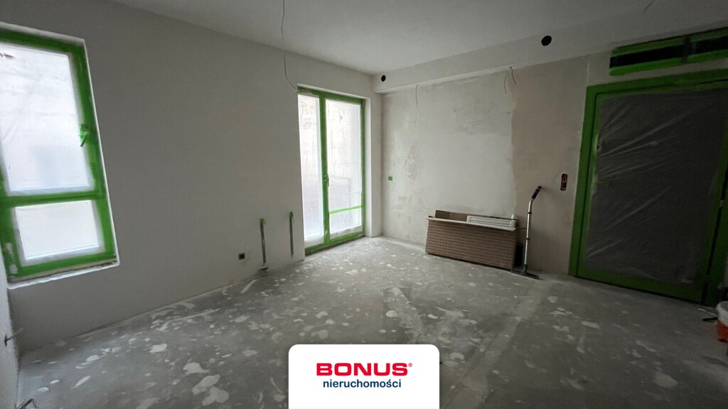 Top lokalizacja w Centrum-2pok., balkon, piwnica (5)