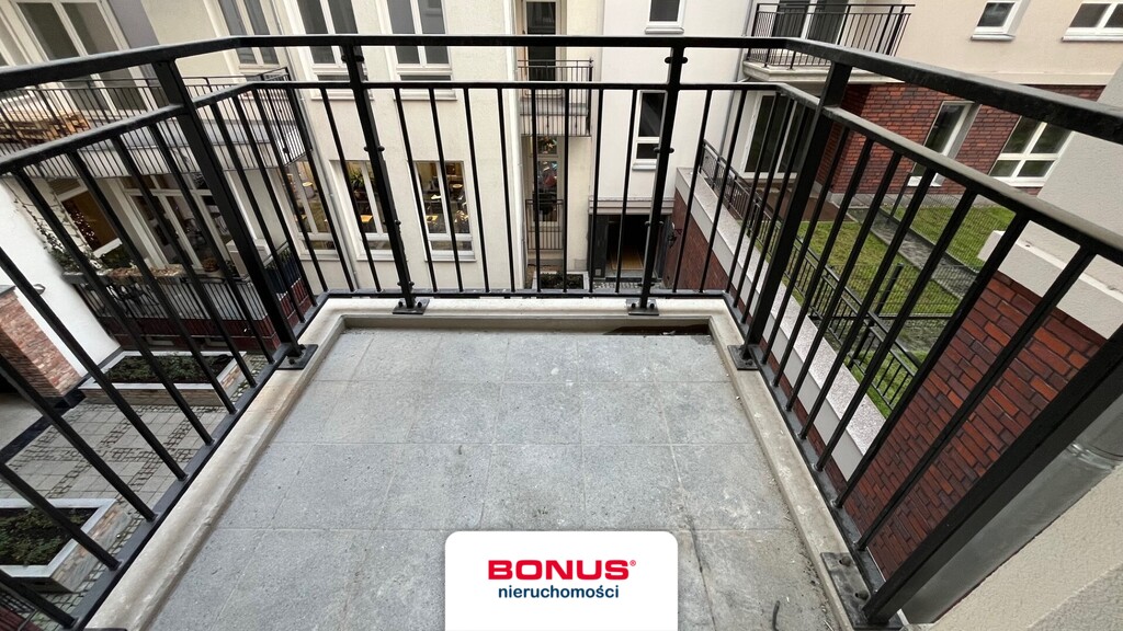 Top lokalizacja w Centrum-2pok., balkon, piwnica (6)