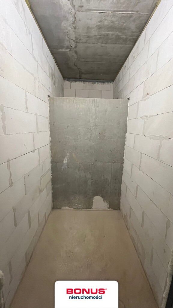 Top lokalizacja w Centrum-2pok., balkon, piwnica (9)