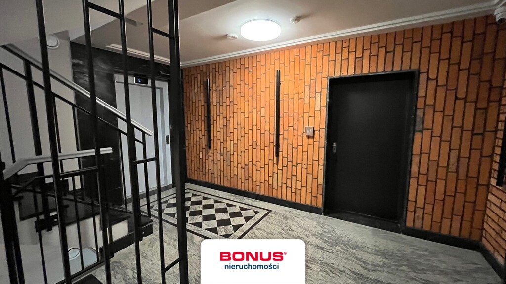 Top lokalizacja w Centrum-2pok., balkon, piwnica (7)