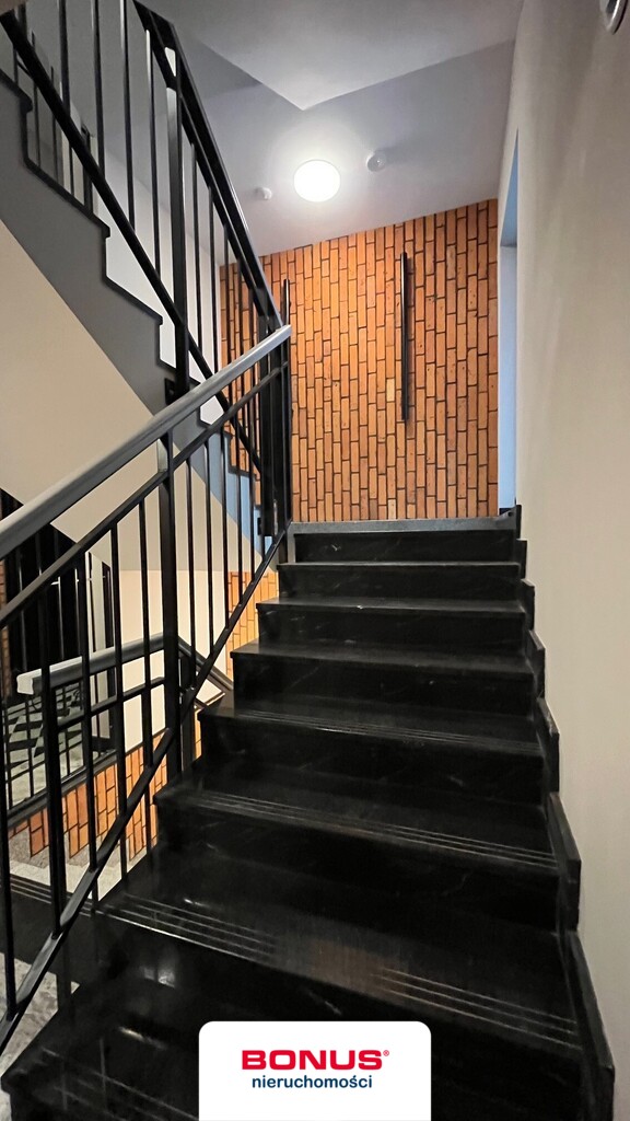 Top lokalizacja w Centrum-2pok., balkon, piwnica (8)