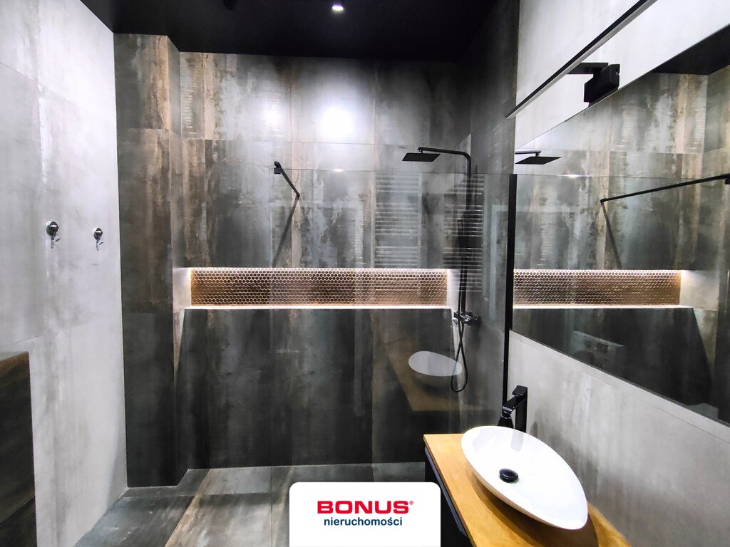 Hanza Tower 2 pokoje z balkonem 10 m2 (6)