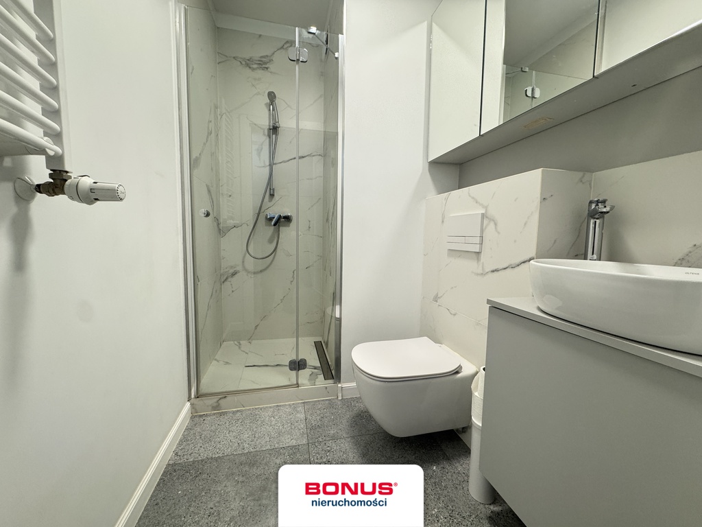 Śliczny apartament inwestycja w centrum (7)