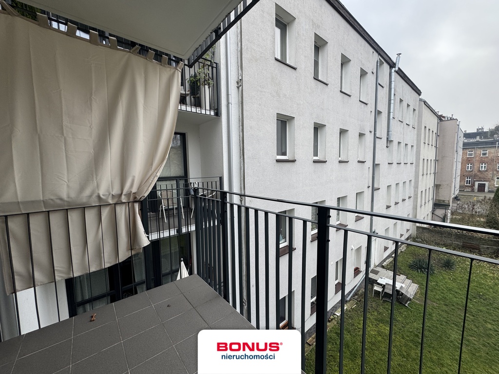 Śliczny apartament inwestycja w centrum (11)