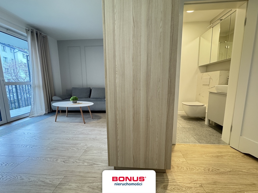 Śliczny apartament inwestycja w centrum (6)