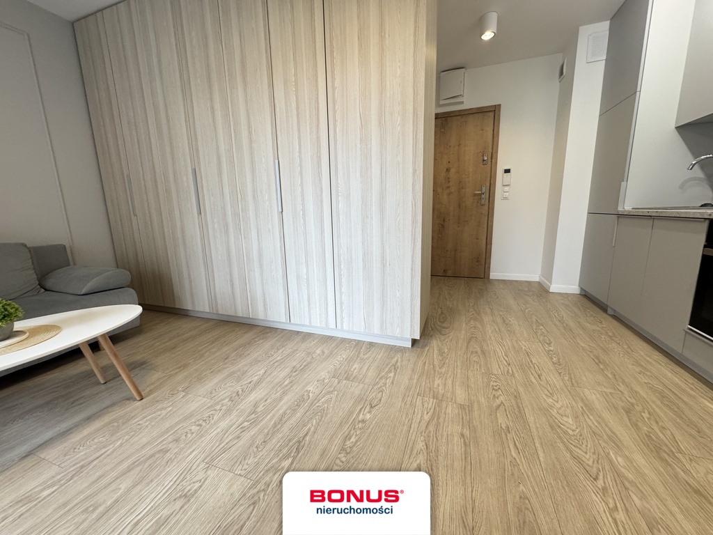 Śliczny apartament inwestycja w centrum (3)