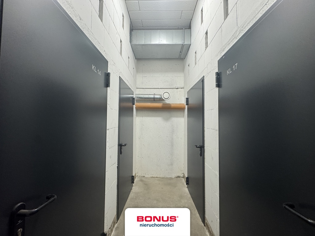 Śliczny apartament inwestycja w centrum (14)