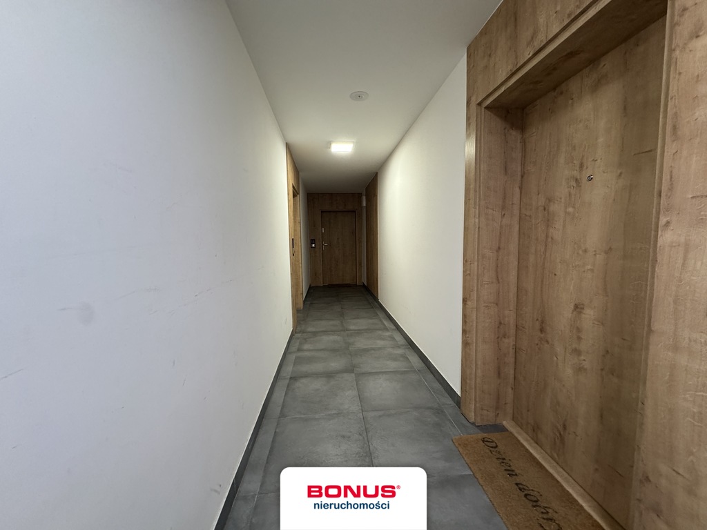 Śliczny apartament inwestycja w centrum (13)