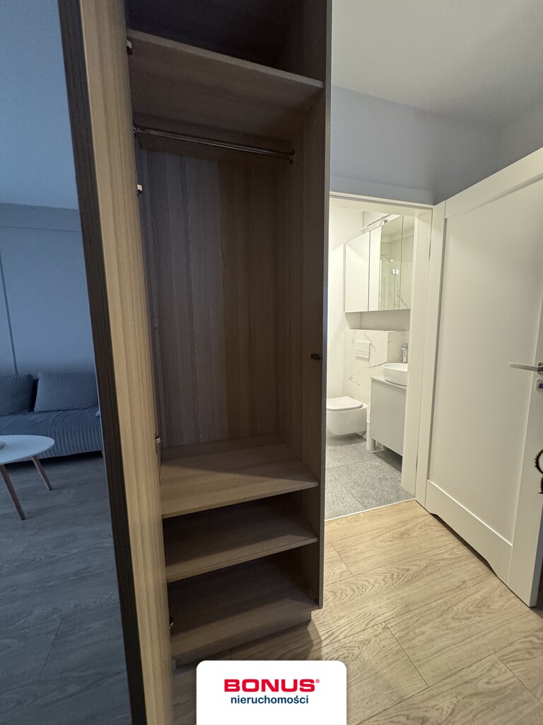 Śliczny apartament inwestycja w centrum (12)