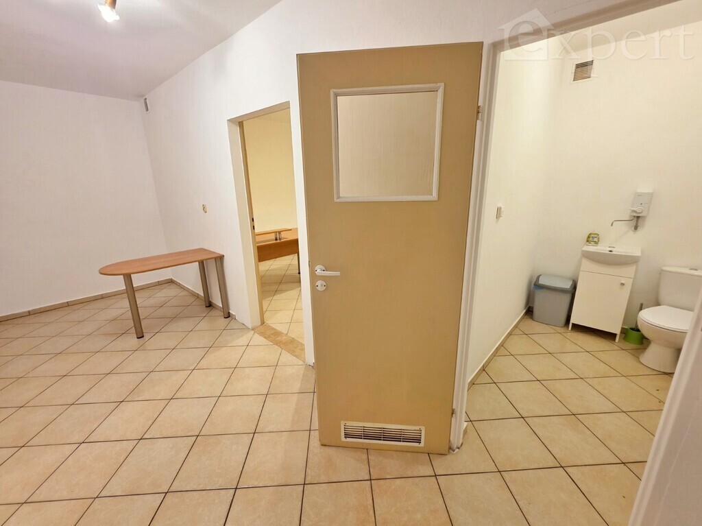 Idealny lokal na Twój biznes - ul.Słoneczna (9)