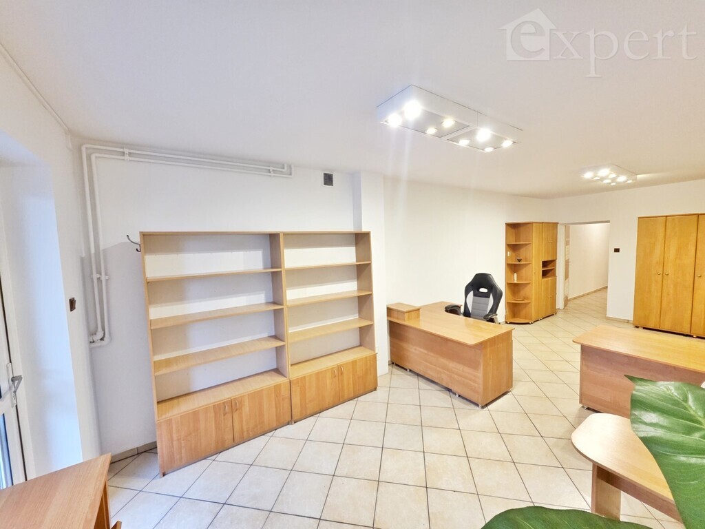 Idealny lokal na Twój biznes - ul.Słoneczna (10)