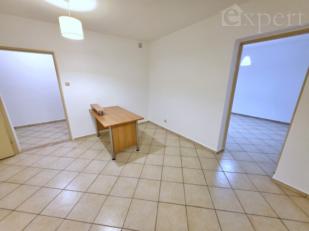 Idealny lokal na Twój biznes - ul.Słoneczna (13)