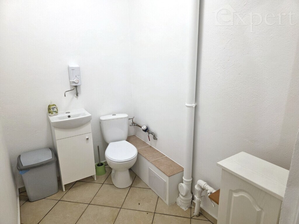 Idealny lokal na Twój biznes - ul.Słoneczna (14)