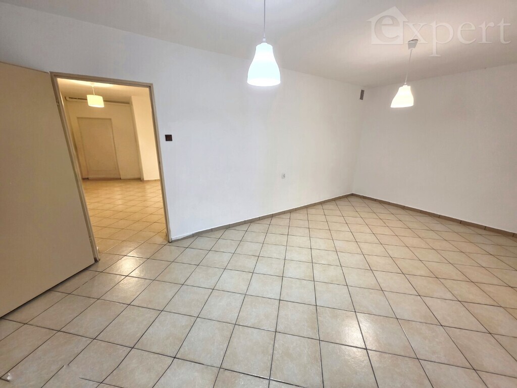 Idealny lokal na Twój biznes - ul.Słoneczna (16)