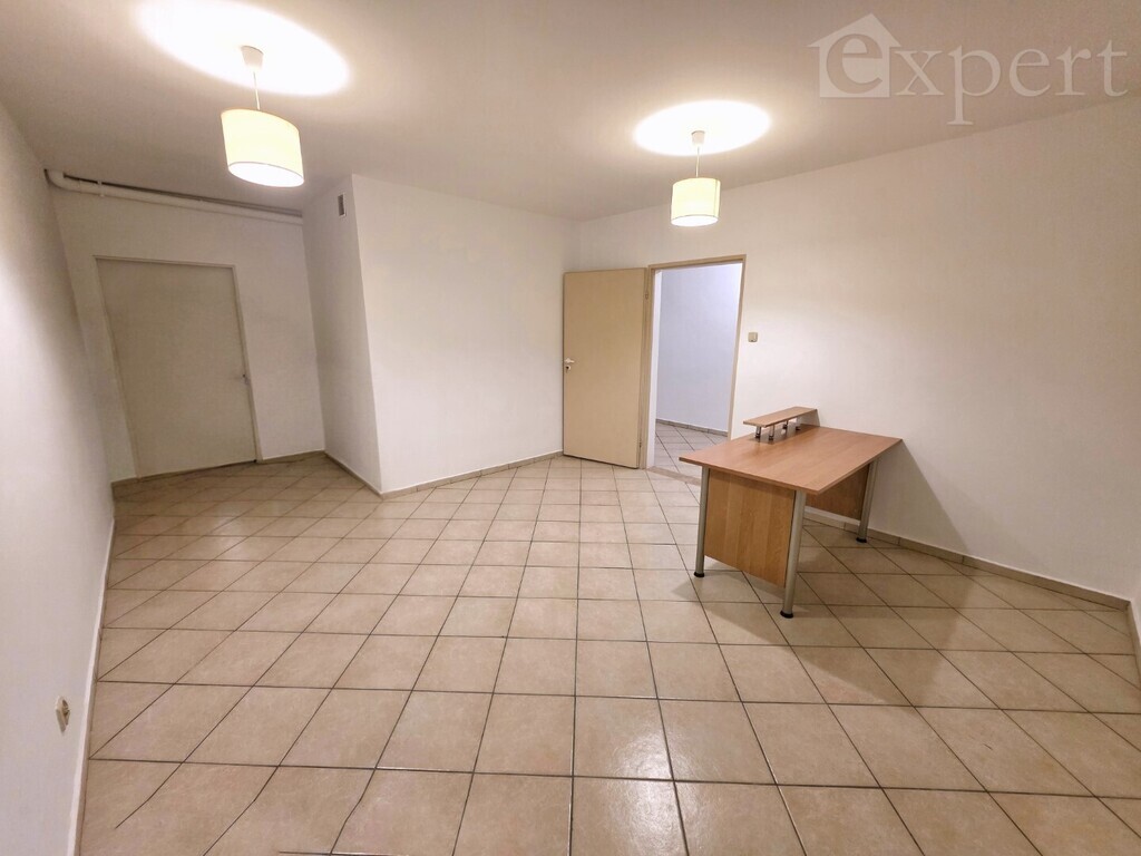 Idealny lokal na Twój biznes - ul.Słoneczna (18)