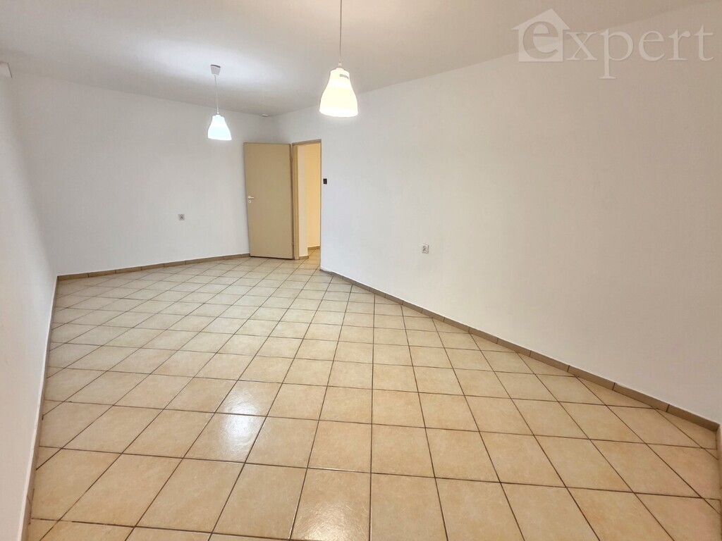 Idealny lokal na Twój biznes - ul.Słoneczna (19)