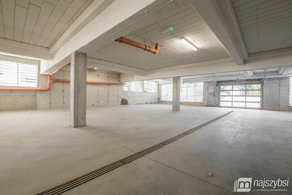 Goleniów - mieszkanie 2-pokojowe stan dewe.  (13)