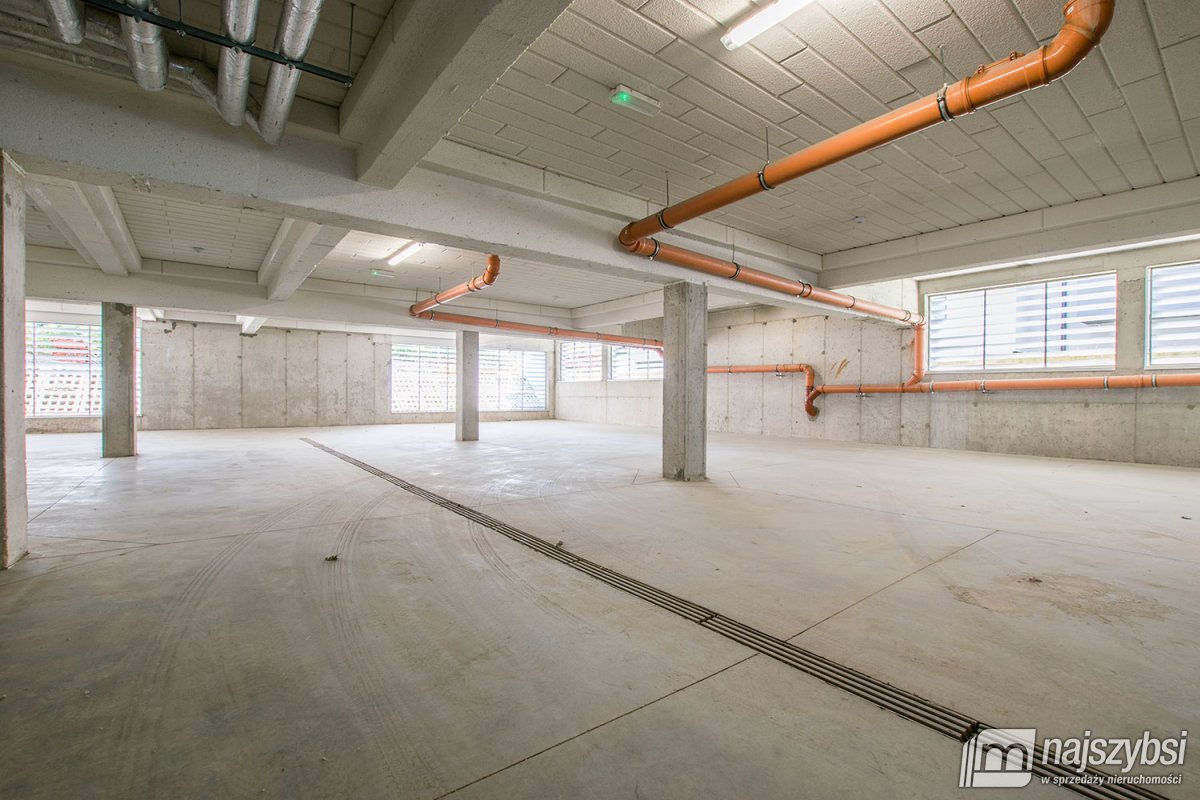 Goleniów - mieszkanie 2-pokojowe stan dewe.  (14)