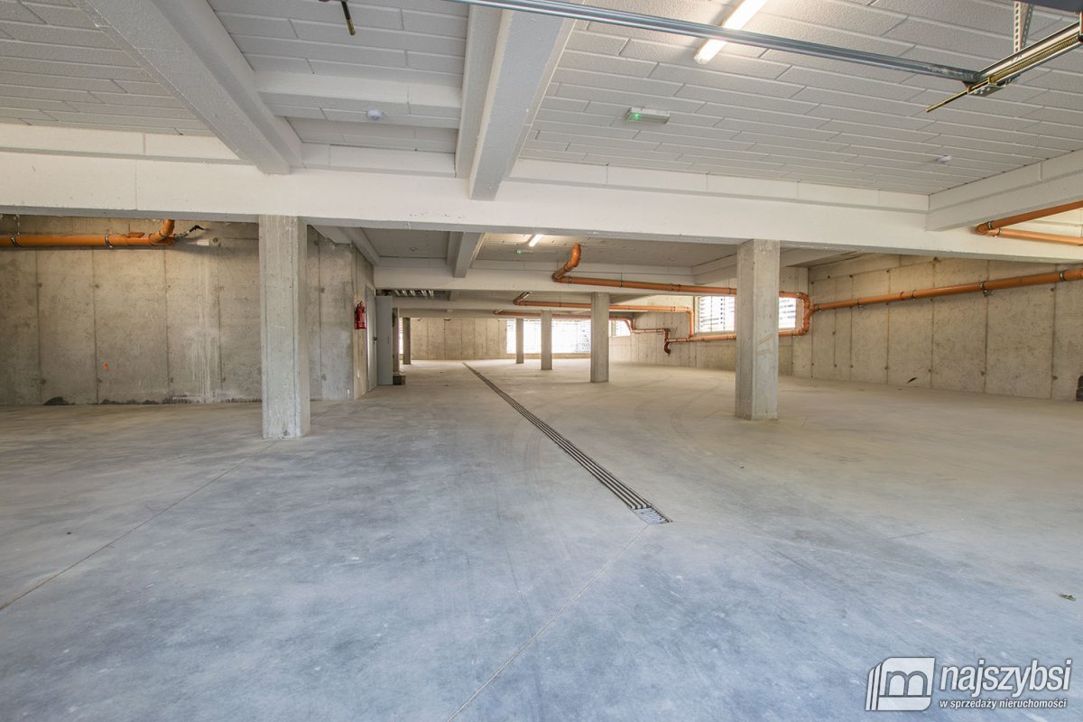 Goleniów - mieszkanie 2-pokojowe stan dewe.  (16)