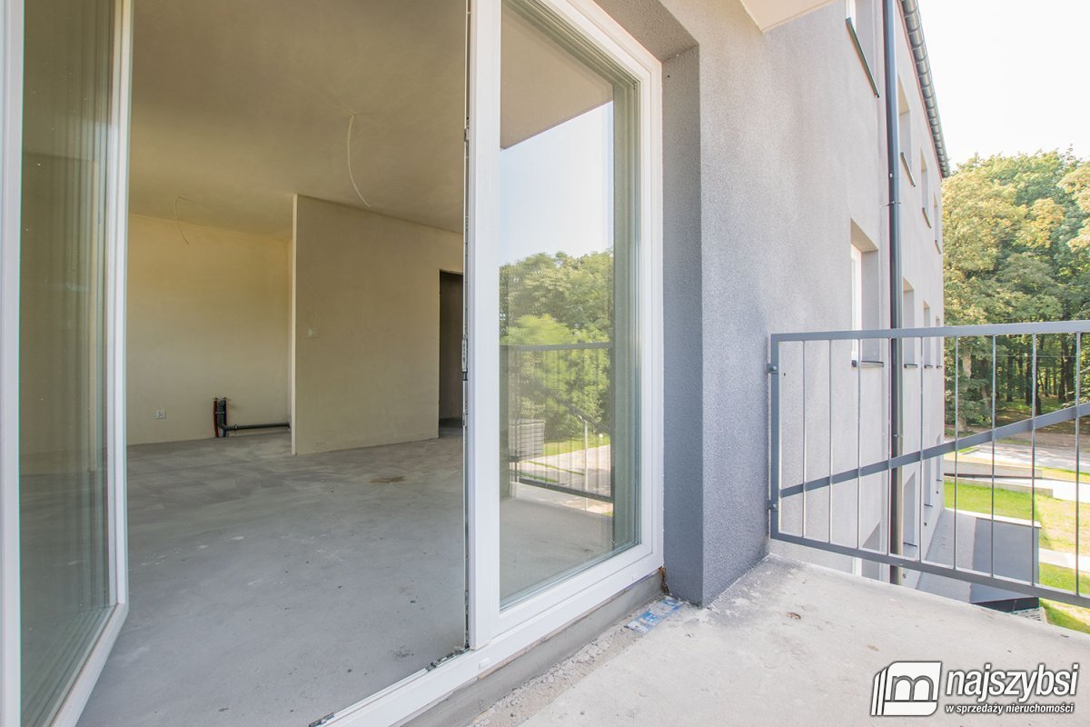 Goleniów - mieszkanie 2-pokojowe stan dewe.  (6)