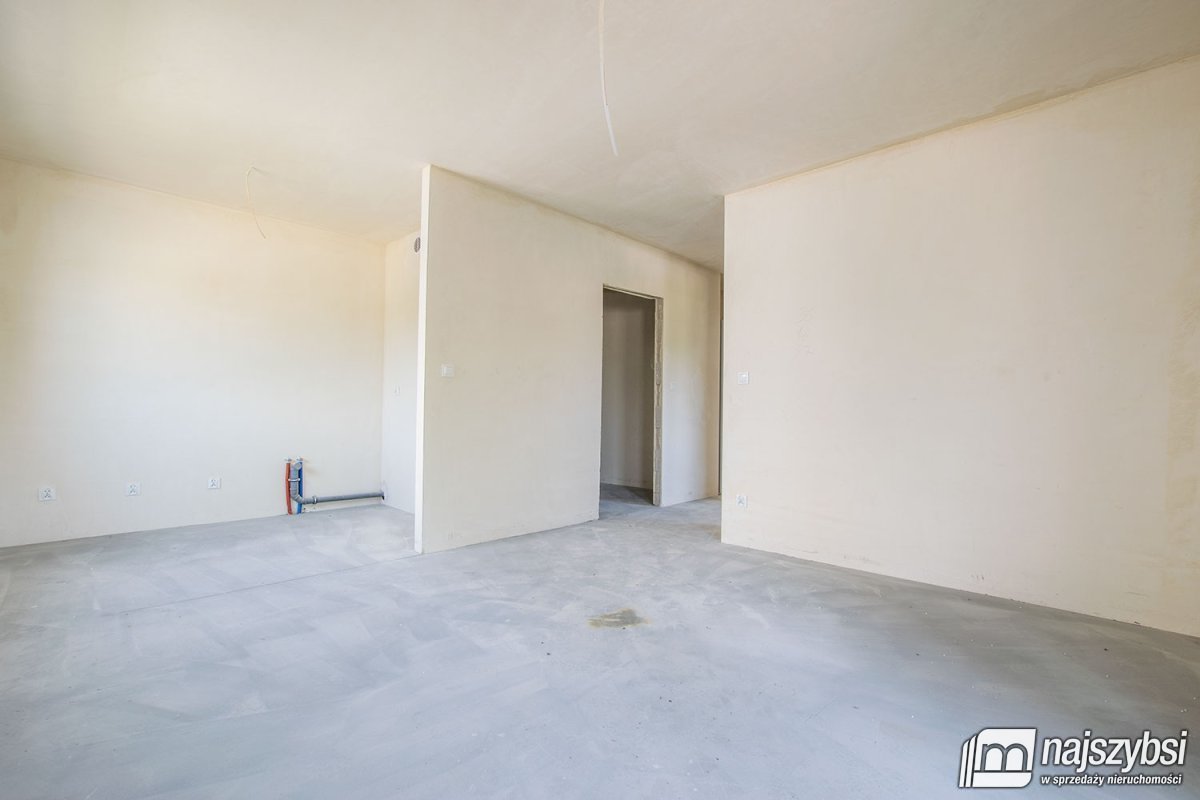 Goleniów - mieszkanie 2-pokojowe stan dewe.  (9)