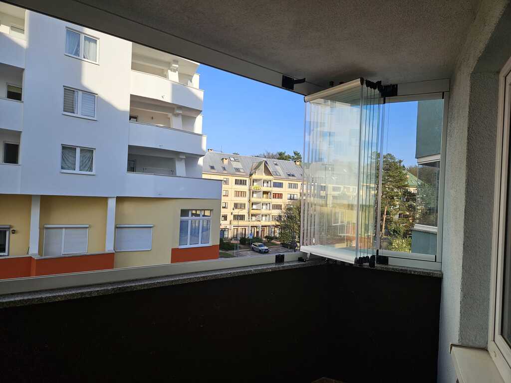 apartament w Międzyzdrojach z widokiem na Morze (28)