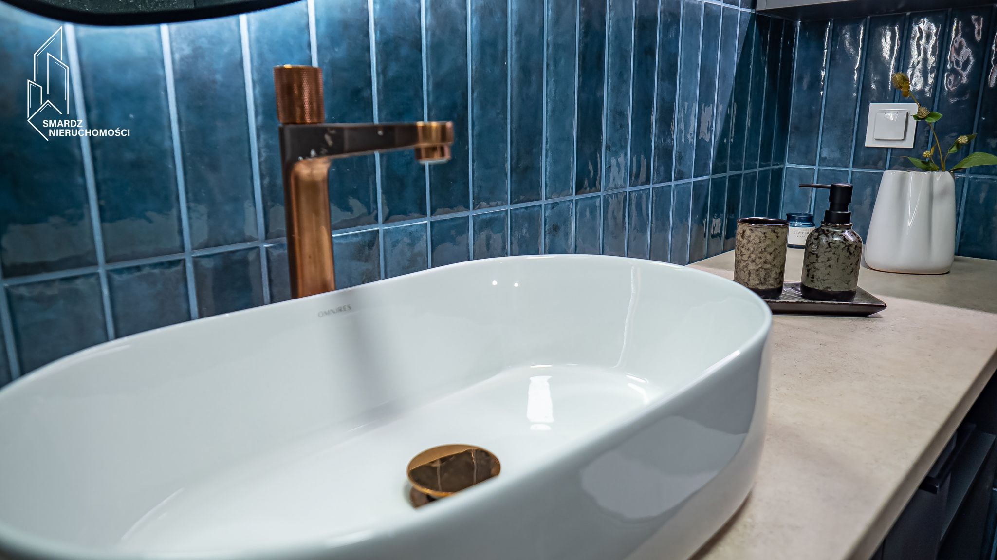 Gotowe do zamieszkania | wysoki standard | 2 pokoje | pełne umeblowanie | (140)