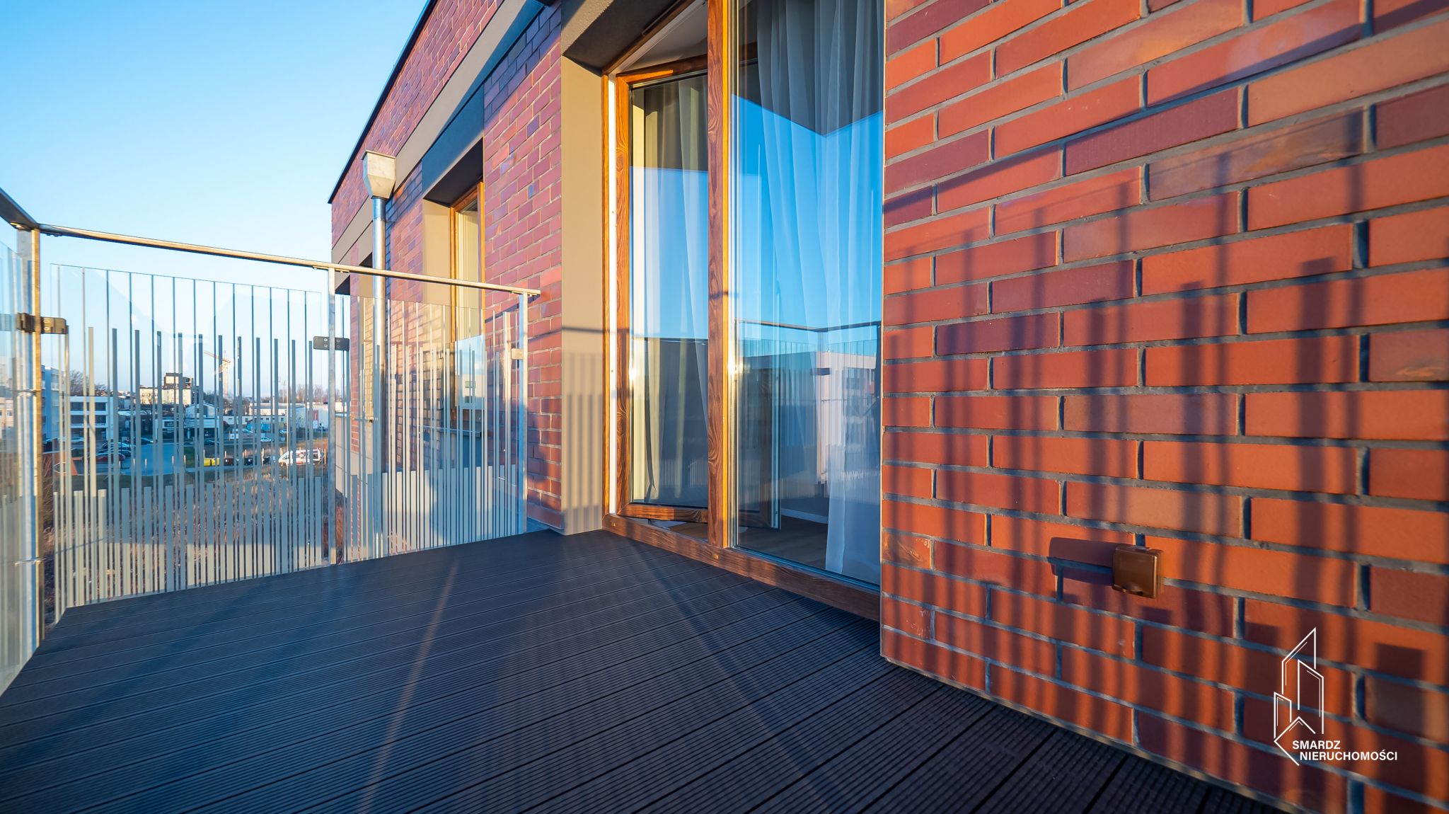 Gotowe do zamieszkania | wysoki standard | 2 pokoje | pełne umeblowanie | (170)