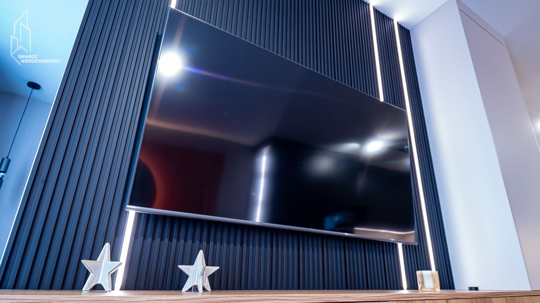 Gotowe do zamieszkania | wysoki standard | 2 pokoje | pełne umeblowanie | (50)