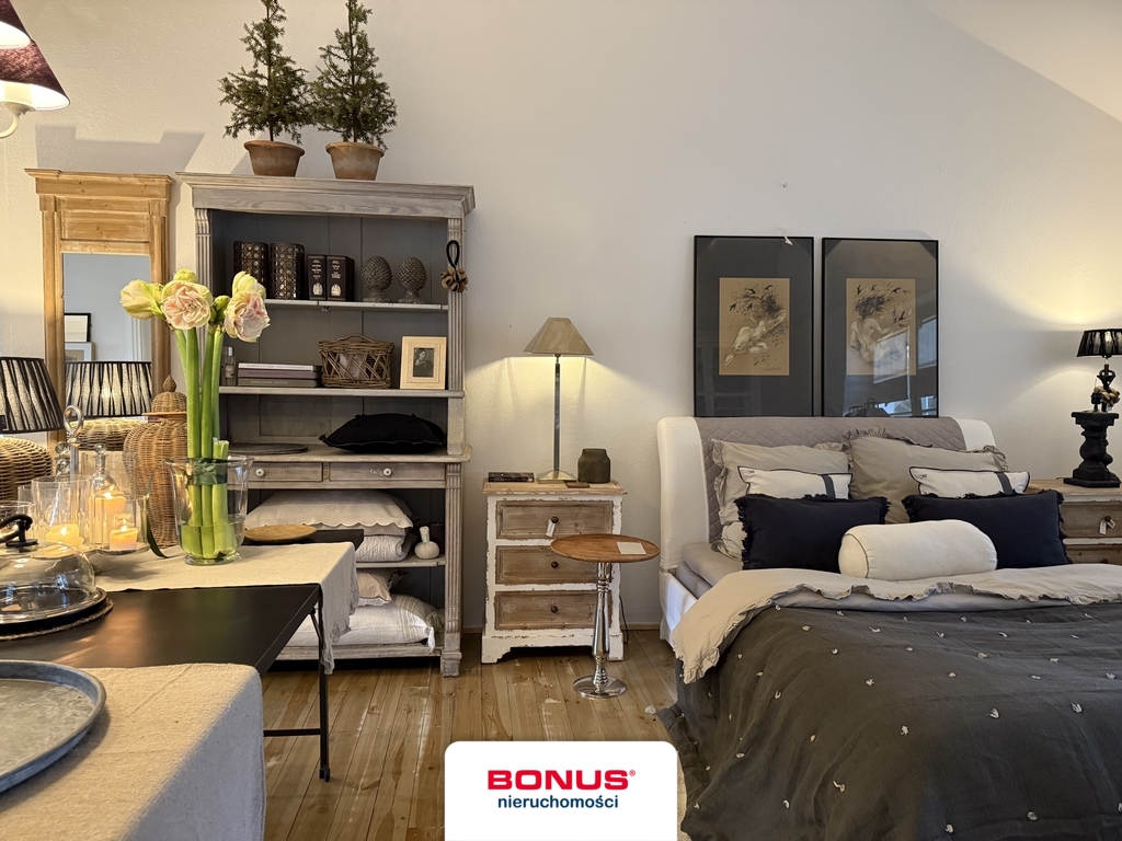 Dom przy Puszczy Bukowej (14)