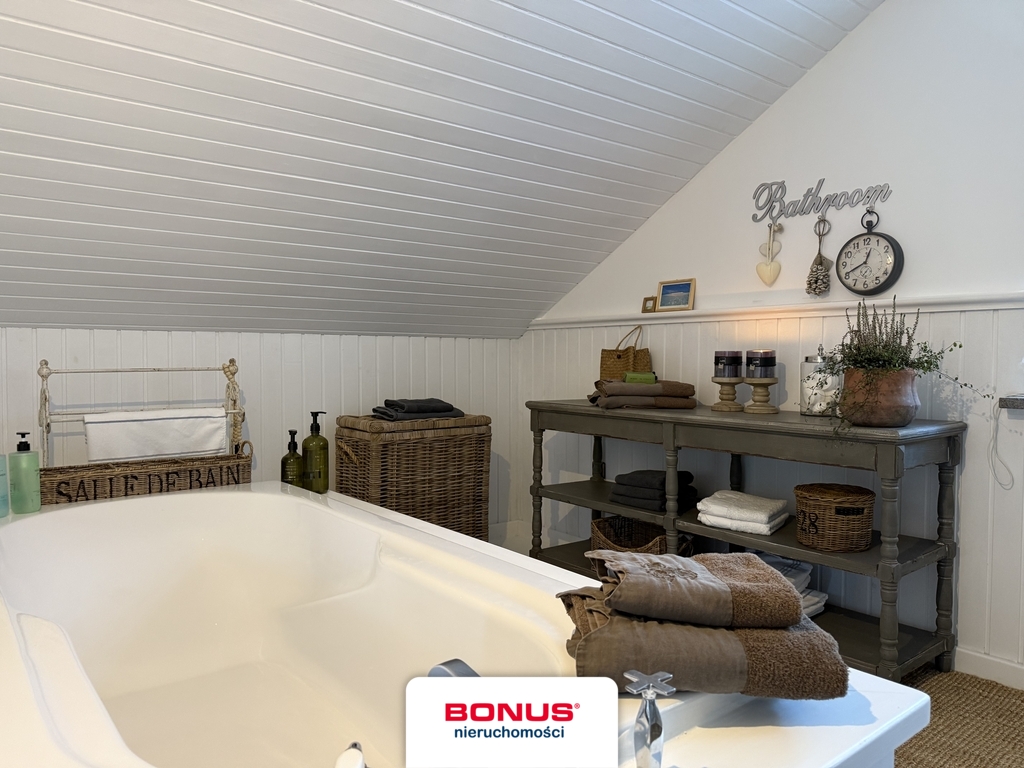 Dom przy Puszczy Bukowej (18)