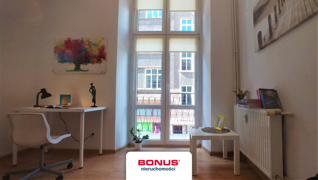 Top lokalizacja 6pokoi po remoncie (2)