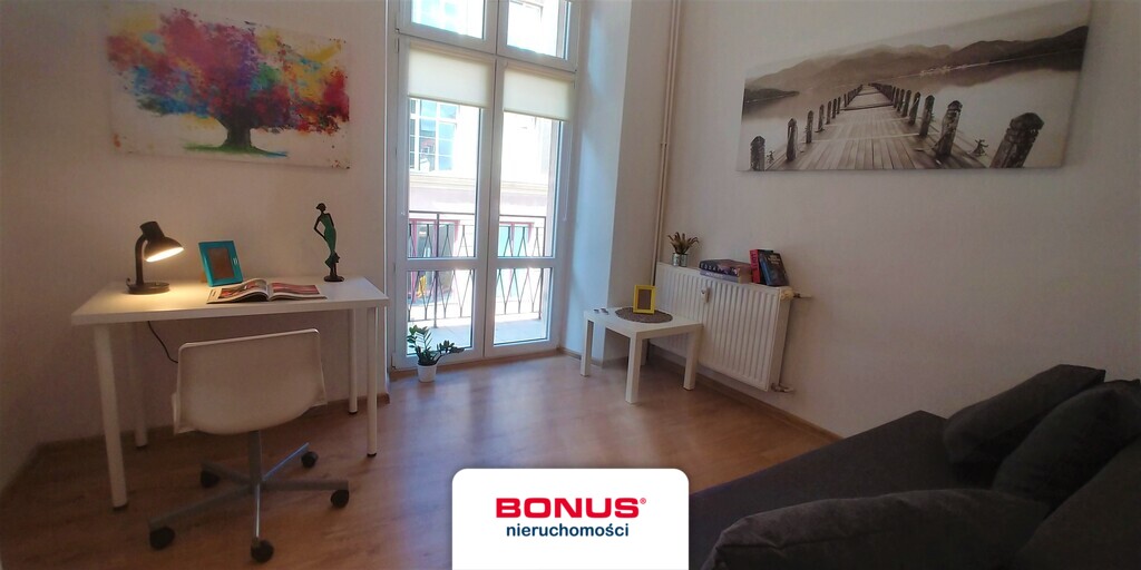 Top lokalizacja 6pokoi po remoncie (3)