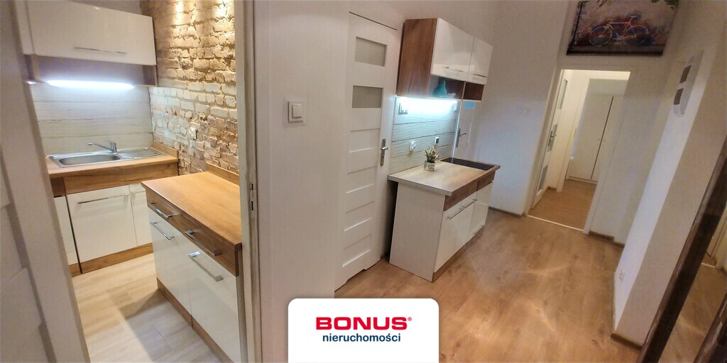 Top lokalizacja 6pokoi po remoncie (1)