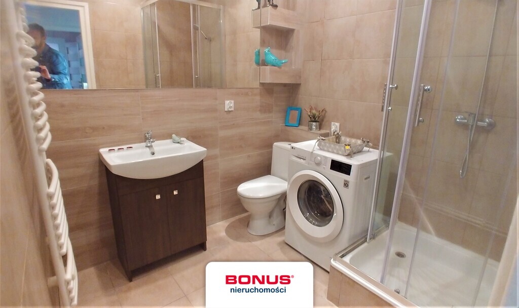 Top lokalizacja 6pokoi po remoncie (6)